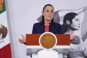 EUM20260601POL28.JPG