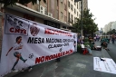 EUM20260601SOC12.JPG