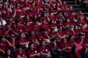 Filename=EUM20260601SOC17.jpg
Filesize=1703KiB
Dimensions=2048x1365
Date added=Jun 01, 2026 EUM20260601SOC17.jpg