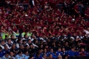 Filename=EUM20260601SOC18.jpg
Filesize=1723KiB
Dimensions=2048x1365
Date added=Jun 01, 2026 EUM20260601SOC18.jpg