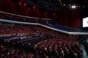 Filename=EUM20260601SOC19.jpg
Filesize=1505KiB
Dimensions=2048x1365
Date added=Jun 01, 2026 EUM20260601SOC19.jpg