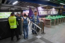 Filename=EUM20260601SOC27.jpg
Filesize=1470KiB
Dimensions=2048x1365
Date added=Jun 01, 2026 EUM20260601SOC27.jpg