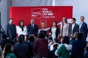 EUM20260605DEP02.jpg