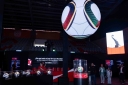 EUM20260605DEP06.jpg
