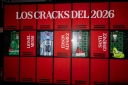 EUM20260605DEP09.jpg