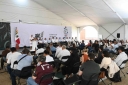 EUM20260605POL01.JPG