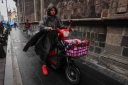 Filename=EUM20260605SOC01.JPG
Filesize=1438KiB
Dimensions=2048x1365
Date added=Jun 05, 2026 EUM20260605SOC01.JPG