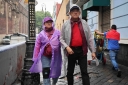 Filename=EUM20260605SOC02.jpg
Filesize=1524KiB
Dimensions=2048x1365
Date added=Jun 05, 2026 EUM20260605SOC02.jpg