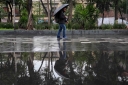 Filename=EUM20260605SOC03.jpg
Filesize=1602KiB
Dimensions=2048x1365
Date added=Jun 05, 2026 EUM20260605SOC03.jpg