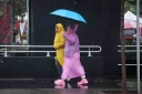 Filename=EUM20260605SOC04.jpg
Filesize=1193KiB
Dimensions=2048x1365
Date added=Jun 05, 2026 EUM20260605SOC04.jpg