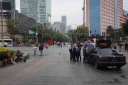 EUM20260605SOC11.jpg