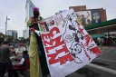 EUM20260605SOC14.JPG