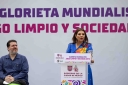 EUM20260606POL02.jpg