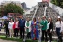 EUM20260606POL04.jpg
