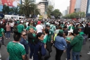 Filename=EUM20260606SOC02.jpg
Filesize=1688KiB
Dimensions=2048x1365
Date added=Jun 06, 2026 EUM20260606SOC02.jpg