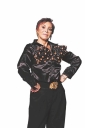 Filename=EUM20260607ESP01.JPG
Filesize=870KiB
Dimensions=1365x2048
Date added=Jun 07, 2026 EUM20260607ESP01.JPG