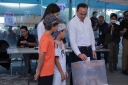 Filename=EUM20260607NAC17.jpg
Filesize=1291KiB
Dimensions=2048x1365
Date added=Jun 07, 2026 EUM20260607NAC17.jpg