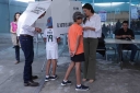 Filename=EUM20260607NAC18.jpg
Filesize=1295KiB
Dimensions=2048x1365
Date added=Jun 07, 2026 EUM20260607NAC18.jpg