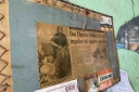 Filename=EUM20260607NAC31.jpg
Filesize=1893KiB
Dimensions=2048x1365
Date added=Jun 07, 2026 EUM20260607NAC31.jpg