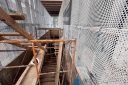 Filename=EUM20260607SOC16.jpg
Filesize=2406KiB
Dimensions=2048x1365
Date added=Jun 07, 2026 EUM20260607SOC16.jpg