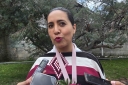Filename=EUM20260607SOC27.JPG
Filesize=2138KiB
Dimensions=2048x1365
Date added=Jun 07, 2026 EUM20260607SOC27.JPG