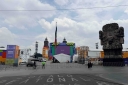 Filename=EUM20260607SOC34.jpg
Filesize=1372KiB
Dimensions=2048x1365
Date added=Jun 07, 2026 EUM20260607SOC34.jpg