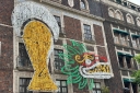Filename=EUM20260607SOC35.jpg
Filesize=2656KiB
Dimensions=2048x1365
Date added=Jun 07, 2026 EUM20260607SOC35.jpg