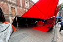 Filename=EUM20260607SOC39.JPG
Filesize=1643KiB
Dimensions=2048x1365
Date added=Jun 07, 2026 EUM20260607SOC39.JPG