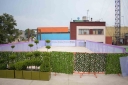 Filename=EUM20260607SOC44.jpg
Filesize=1629KiB
Dimensions=2048x1365
Date added=Jun 07, 2026 EUM20260607SOC44.jpg