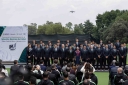 Filename=EUM20260608DEP02.jpg
Filesize=1438KiB
Dimensions=2048x1365
Date added=Jun 08, 2026 EUM20260608DEP02.jpg