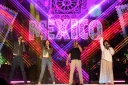 Filename=EUM20260608ESP04.jpg
Filesize=2047KiB
Dimensions=2048x1365
Date added=Jun 08, 2026 EUM20260608ESP04.jpg