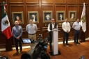 Filename=EUM20260608NAC05.jpg
Filesize=1698KiB
Dimensions=2048x1365
Date added=Jun 08, 2026 EUM20260608NAC05.jpg