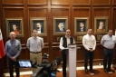 Filename=EUM20260608NAC06.jpg
Filesize=1692KiB
Dimensions=2048x1365
Date added=Jun 08, 2026 EUM20260608NAC06.jpg