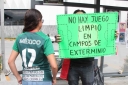 Filename=EUM20260608NAC07.JPG
Filesize=1436KiB
Dimensions=2048x1365
Date added=Jun 08, 2026 EUM20260608NAC07.JPG