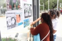 Filename=EUM20260608NAC08.jpg
Filesize=1505KiB
Dimensions=2048x1365
Date added=Jun 08, 2026 EUM20260608NAC08.jpg