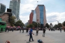 Filename=EUM20260608SOC18.jpg
Filesize=1366KiB
Dimensions=2048x1365
Date added=Jun 08, 2026 EUM20260608SOC18.jpg