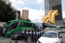 Filename=EUM20260608SOC25.jpg
Filesize=1393KiB
Dimensions=2048x1365
Date added=Jun 08, 2026 EUM20260608SOC25.jpg