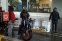 Filename=EUM20260608SOC33.jpg
Filesize=1586KiB
Dimensions=2048x1365
Date added=Jun 08, 2026 EUM20260608SOC33.jpg