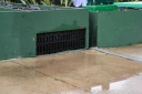 Filename=EUM20260608SOC47.jpg
Filesize=1955KiB
Dimensions=2048x1365
Date added=Jun 08, 2026 EUM20260608SOC47.jpg