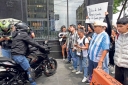 Filename=EUM20260608SOC57.JPG
Filesize=2332KiB
Dimensions=2048x1365
Date added=Jun 08, 2026 EUM20260608SOC57.JPG