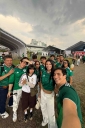Filename=EUM20260611ESP03.JPG
Filesize=1526KiB
Dimensions=1365x2048
Date added=Jun 11, 2026 EUM20260611ESP03.JPG