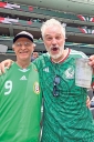 Filename=EUM20260611ESP05.JPG
Filesize=1793KiB
Dimensions=1365x2048
Date added=Jun 11, 2026 EUM20260611ESP05.JPG