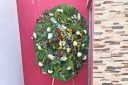 Filename=EUM20260611NAC04.JPG
Filesize=1863KiB
Dimensions=2048x1365
Date added=Jun 11, 2026 EUM20260611NAC04.JPG