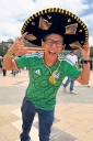 Filename=EUM20260611NAC06.JPG
Filesize=1773KiB
Dimensions=1365x2048
Date added=Jun 11, 2026 EUM20260611NAC06.JPG