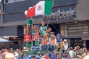 Filename=EUM20260611NAC07.JPG
Filesize=2375KiB
Dimensions=2048x1365
Date added=Jun 11, 2026 EUM20260611NAC07.JPG
