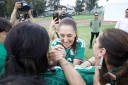 Filename=EUM20260611POL20.JPG
Filesize=1624KiB
Dimensions=2048x1365
Date added=Jun 11, 2026 EUM20260611POL20.JPG