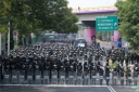 Filename=EUM20260611SOC17.jpg
Filesize=1954KiB
Dimensions=2048x1365
Date added=Jun 11, 2026 EUM20260611SOC17.jpg