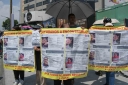 Filename=EUM20260611SOC18.jpg
Filesize=90KiB
Dimensions=1280x854
Date added=Jun 11, 2026 EUM20260611SOC18.jpg