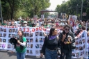 Filename=EUM20260611SOC19.jpg
Filesize=1951KiB
Dimensions=2048x1365
Date added=Jun 11, 2026 EUM20260611SOC19.jpg