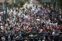 Filename=EUM20260611SOC23.JPG
Filesize=2297KiB
Dimensions=2048x1365
Date added=Jun 11, 2026 EUM20260611SOC23.JPG